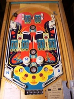 Image # 3271: Ramona Playfield