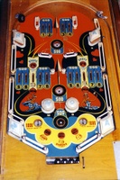 Image # 8772: Ramona Playfield