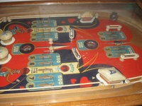 Image # 62515: Ramona Upper Playfield