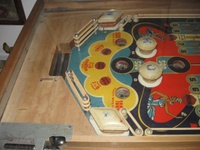 Image # 62516: Ramona Lower Playfield