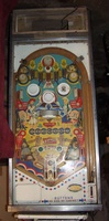 Image # 10803: Rancho Playfield