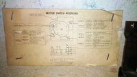 Image # 69243: Rancho Motor Switch Positions