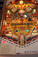 Image # 52084: Rancho Illuminated Playfield