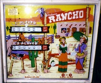 Image # 1838: Rancho Backglass