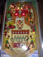 Image # 17856: Rancho Playfield
