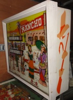 Image # 59436: Rancho Backbox - Right
