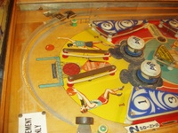 Image # 63955: Basketball Upper Playfield