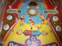Image # 26811: Basketball Middle Playfield
