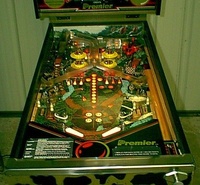 Image # 8108: Raven Playfield