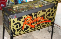 Image # 25199: Raven Cabinet - Right