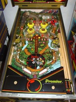 Image # 25200: Raven Playfield