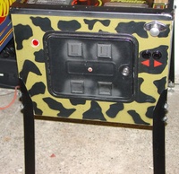 Image # 25203: Raven Cabinet - Front