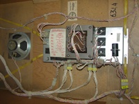 Image # 25204: Raven Power Supply