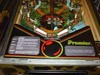 Image # 25205: Raven Lower Playfield