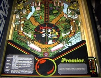 Image # 14379: Raven Lower Playfield