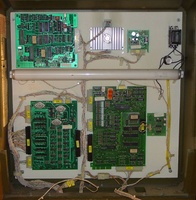 Image # 25195: Raven Inside Backbox