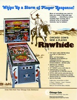 Image # 3289: Rawhide Flyer