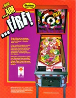 Image # 4715: Ready...Aim...Fire! Flyer