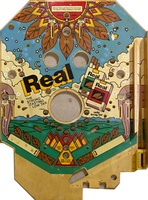 Image # 8870: Real Playfield
