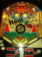 Image # 60229: Real Illuminated Playfield