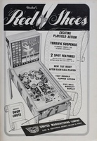Image # 64144: Red Shoes Cash Box Ad 
(Cash Box, Dec-16-1950, page 39)