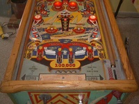 Image # 22646: Regatta Lower Playfield