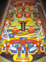 Image # 79573: Regatta Playfield