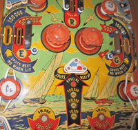 Image # 79575: Regatta Middle Playfield
