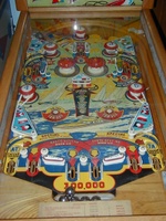 Image # 10470: Regatta Playfield