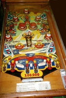Image # 14759: Regatta Playfield