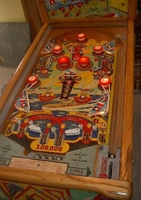 Image # 22644: Regatta Playfield