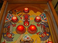 Image # 22645: Regatta Upper Playfield