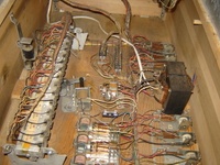 Image # 43053: Register Inside Cabinet
