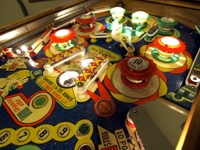 Image # 47931: Register Illuminated Upper Playfield