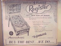 Image # 26342: Register Billboard Magazine Ad 
(The Billboard, Nov-1956)