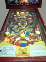 Image # 5526: Register Playfield