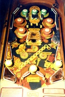 Image # 7440: Register Playfield