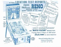 Image # 7842: Reno Flyer