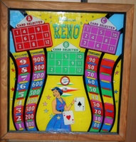 Image # 39660: Reno Backglass