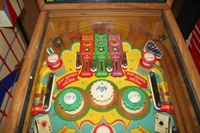 Image # 39661: Reno Upper Playfield
