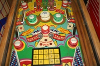 Image # 39662: Reno Middle Playflield