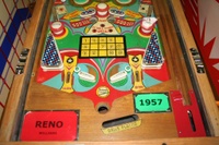 Image # 39663: Reno Lower Playflield