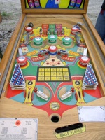 Image # 10652: Reno Playfield