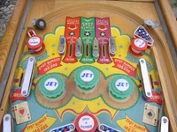 Image # 10653: Reno Upper Playfield