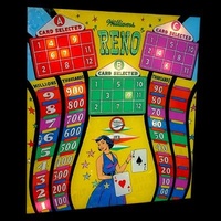 Image # 18911: Reno Backglass