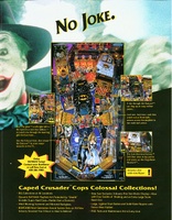 Image # 3226: Batman Flyer, Page 3