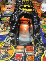 Image # 33353: Batman Bat Cave