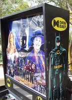 Image # 35832: Batman Backbox - Right
