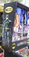 Image # 35835: Batman Backbox - Left