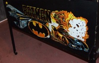 Image # 46897: Batman Cabinet - Right